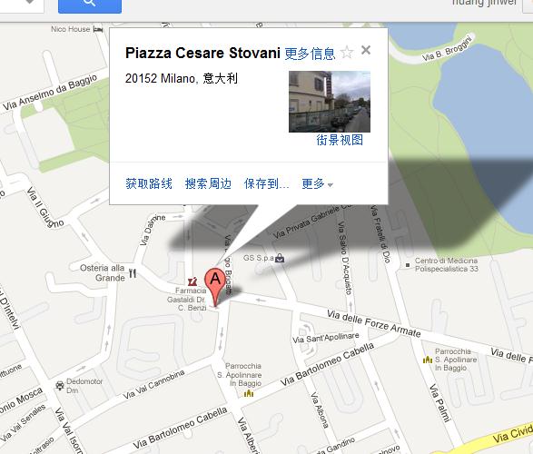 360截图20130319221720108.jpg