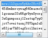 }}1C)DRQZ0T97FLM(P}TYP4.jpg