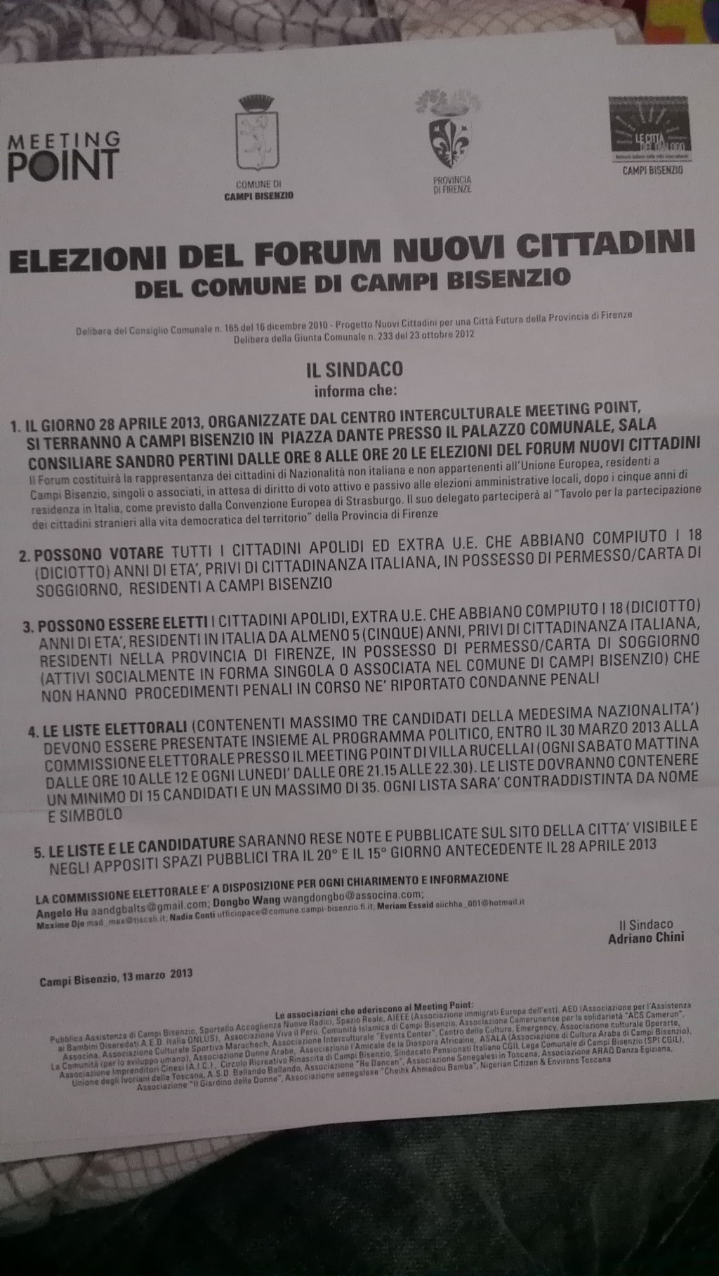 IMAG0102.jpg