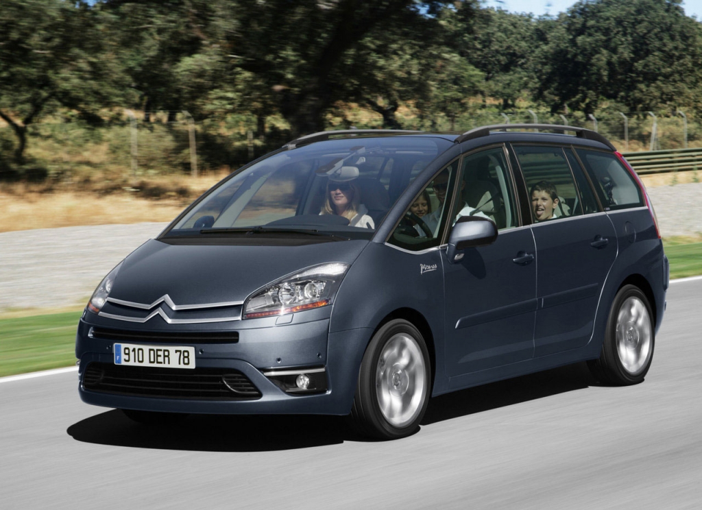 Citroen-Grand_C4_Picasso_2007_photo_10.jpg