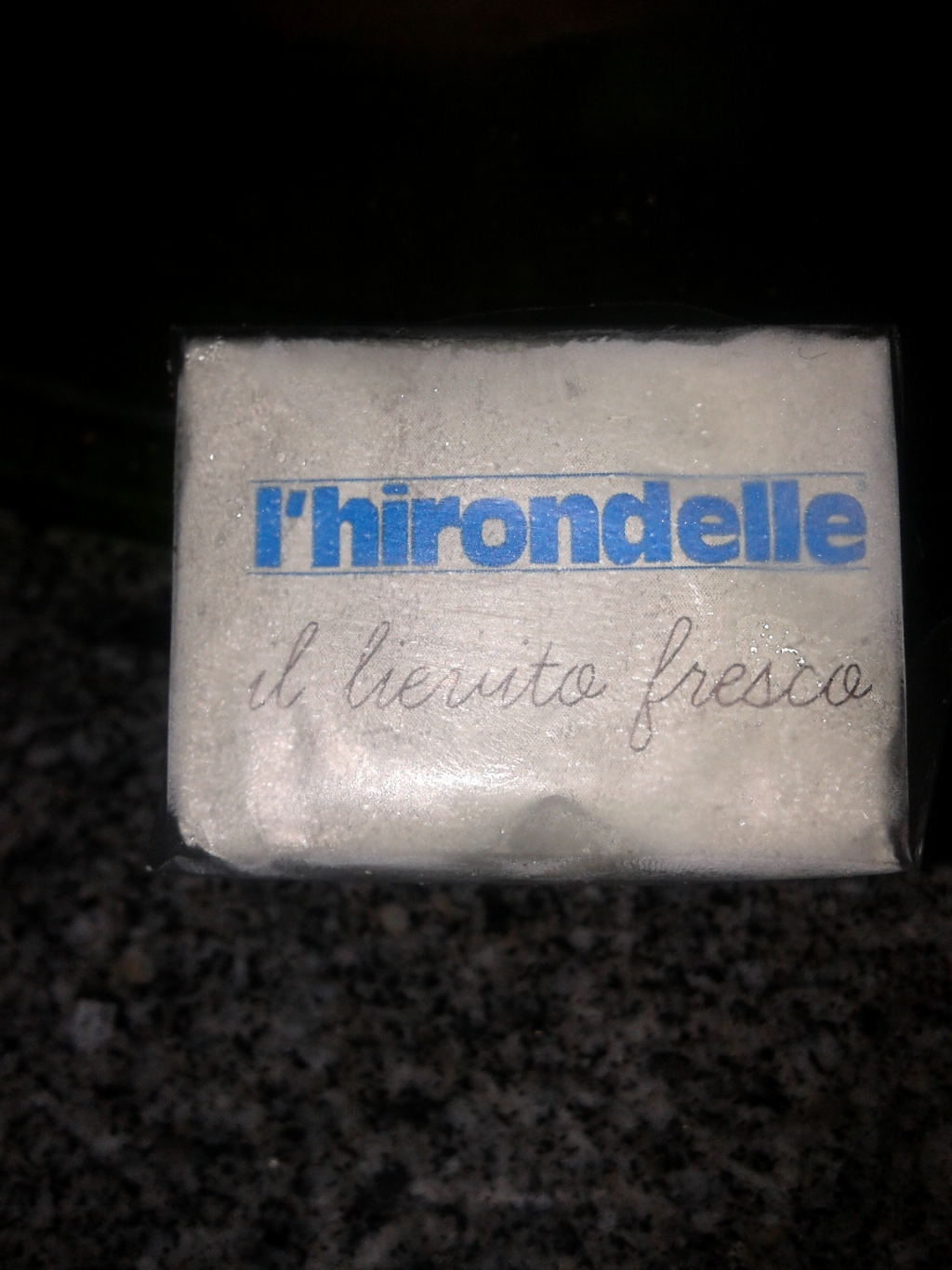 20130326_221108.jpg
