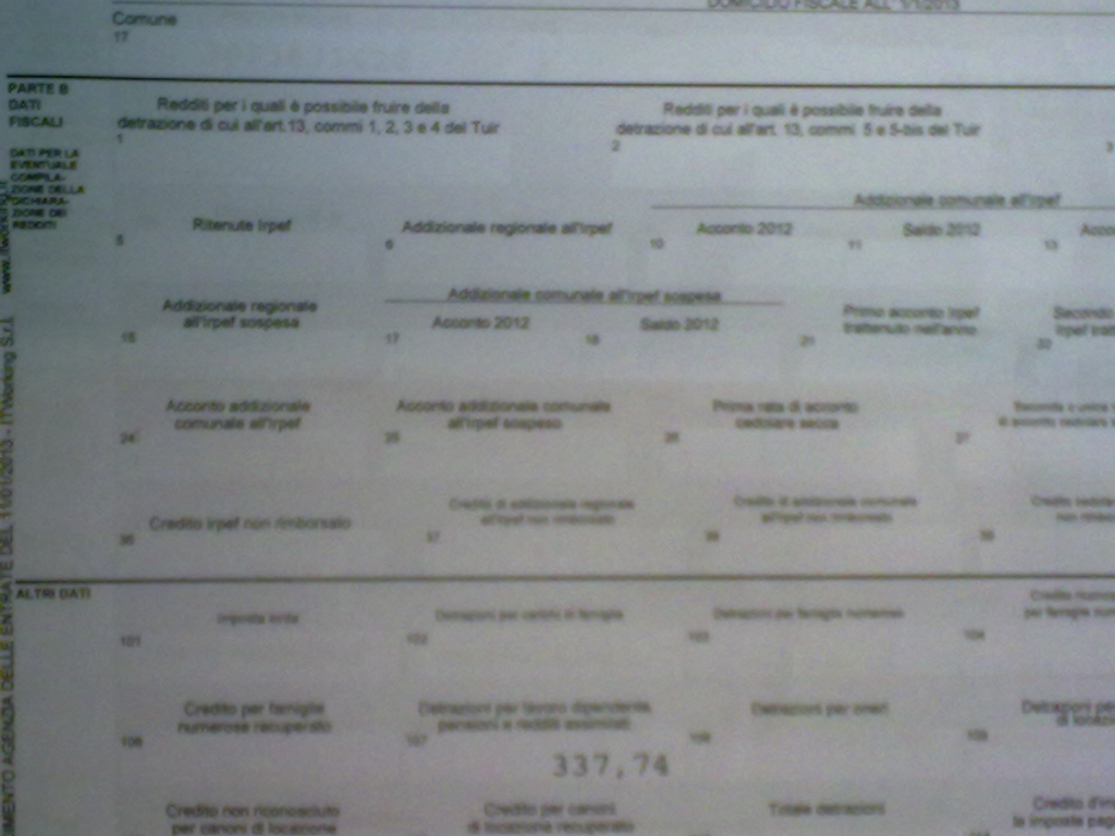 15032013582.JPG