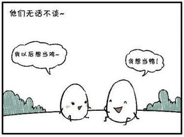 02.jpg