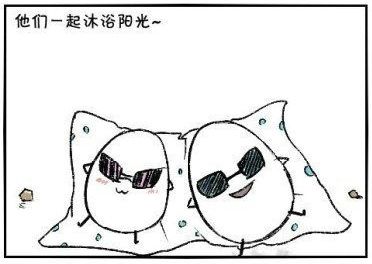 03.jpg