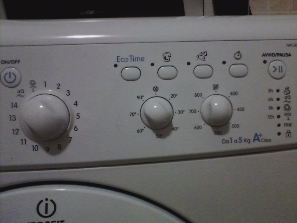 P290313_22.58.jpg