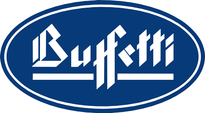 buffetti.png