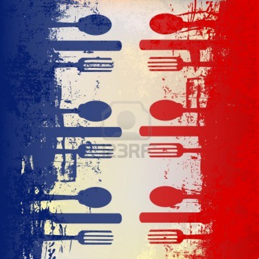 9616035-modele-francais-menu-vecteur-sur-un-pavillon-de-la-france.jpg