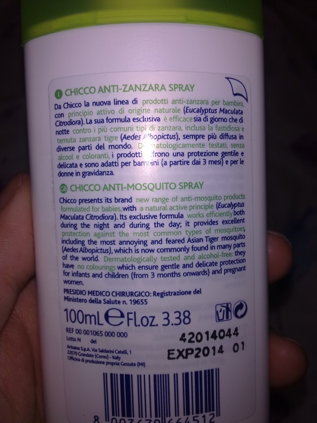 06042013206.jpg