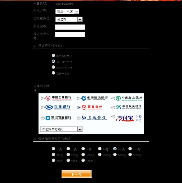 未命名.jpg
