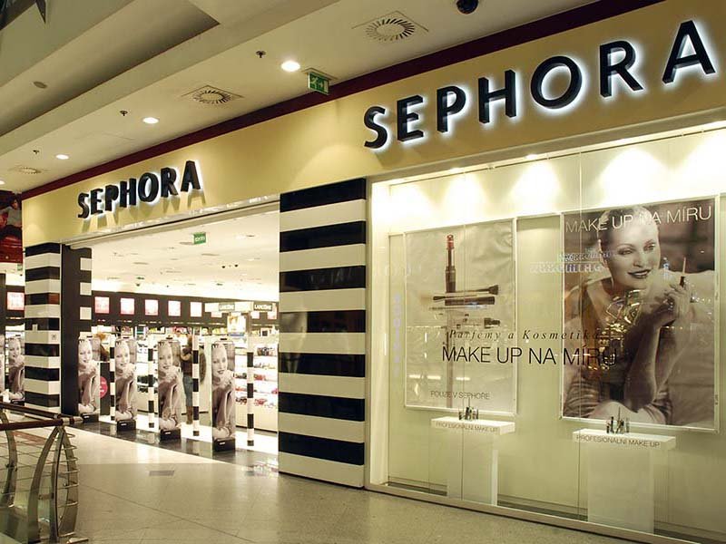 sephora-store.jpg
