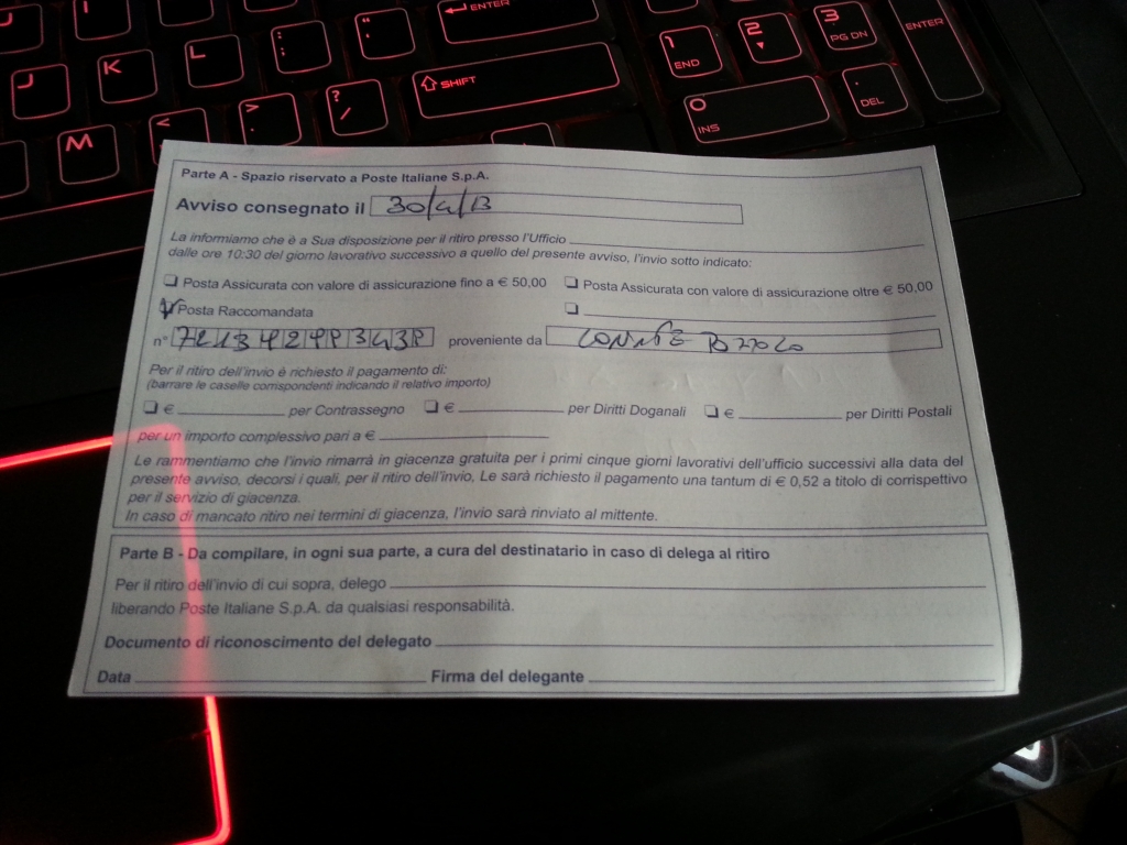 20130430_135603.jpg