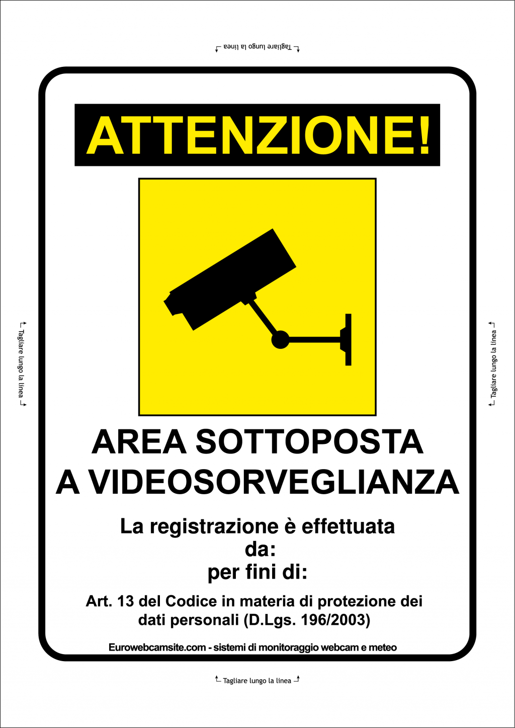 cartellone_area-videosorvegliata.png