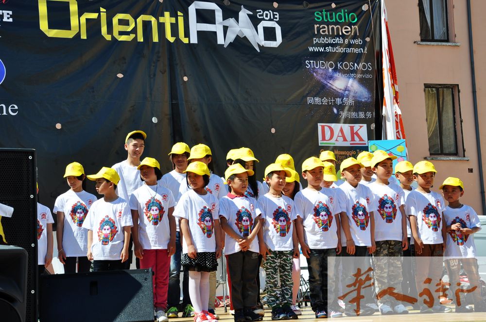 nEO_IMG_DSC_0098.jpg