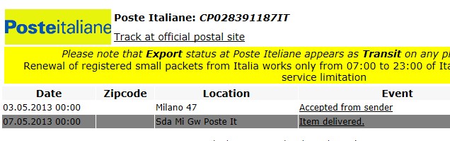 S@28PM%ZGPQ3`7Y_0YJS2AA.jpg