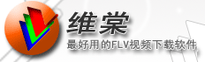 下载3.png