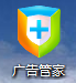 3333333333.png