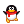 企鹅旋转.gif