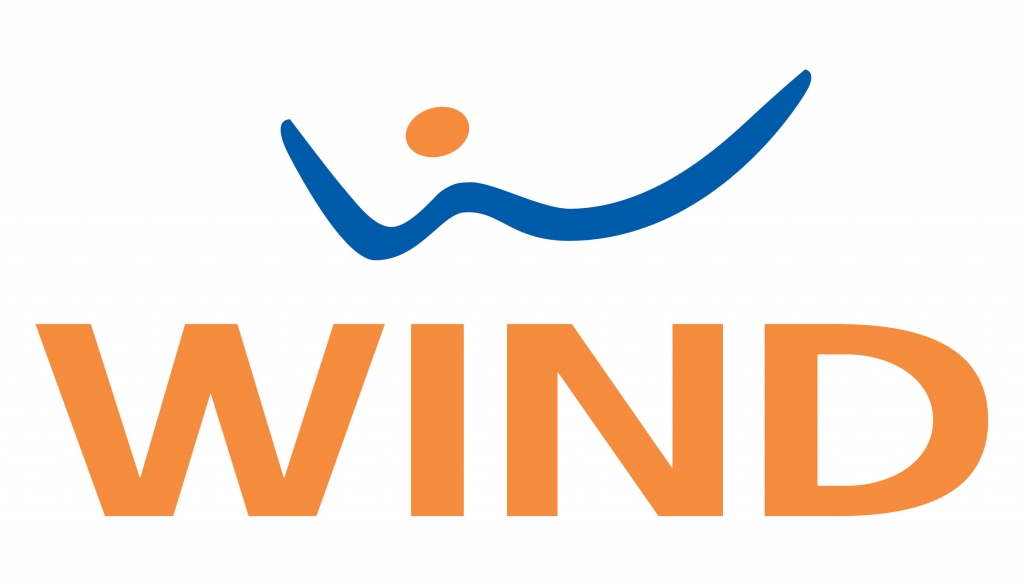 Wind.jpg