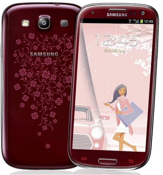 serie-le-fleur-galaxy-s3.jpg
