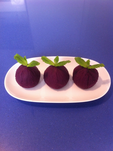 2013、6、15 239.JPG