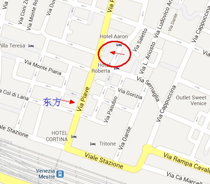 QQ截图20130617171250.jpg