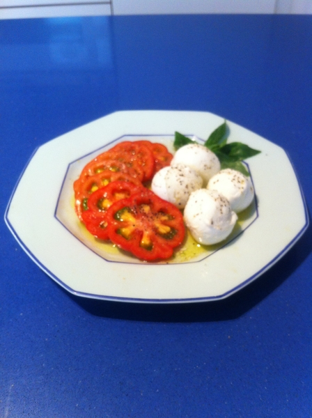 2013、6、15 053.JPG