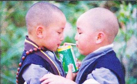 你让我妻守空房，我让你妻哭断肠.jpg