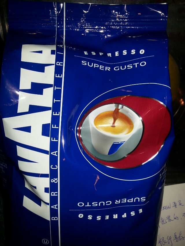 lavazza.jpg
