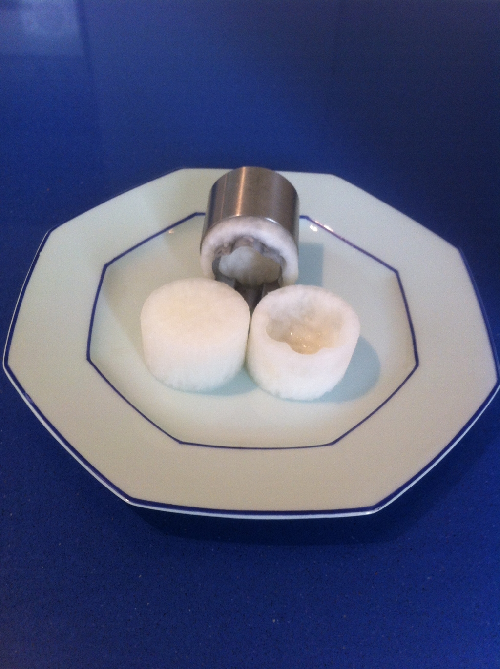 2013、6、23 003.JPG