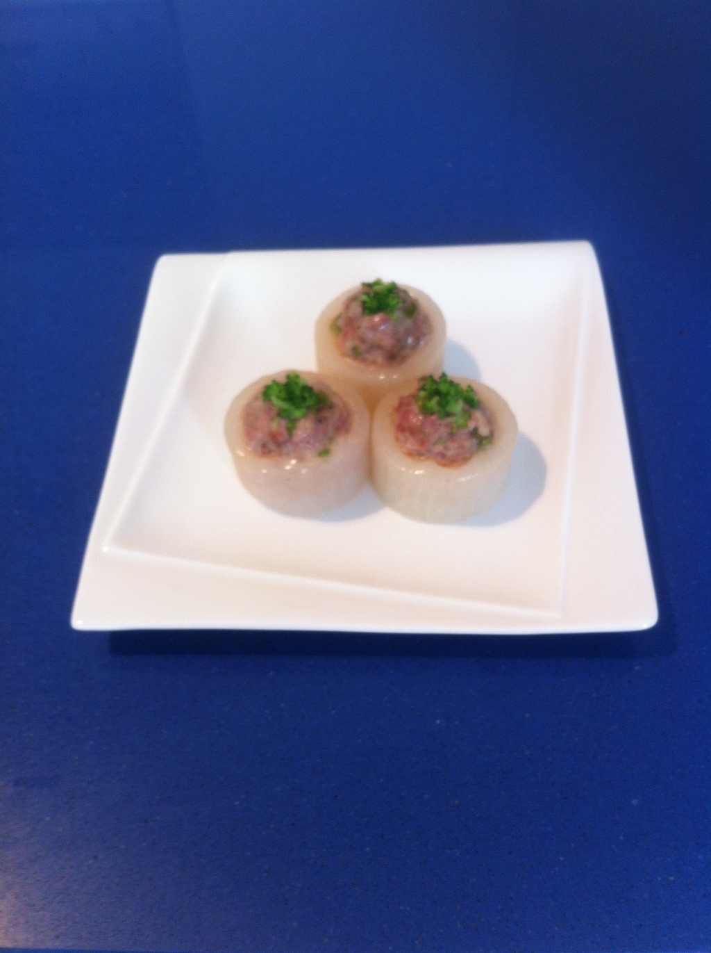 2013、6、23 026.JPG