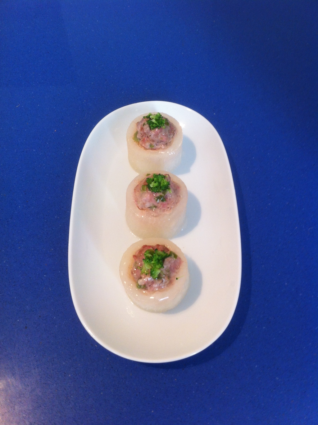 2013、6、23 022.JPG