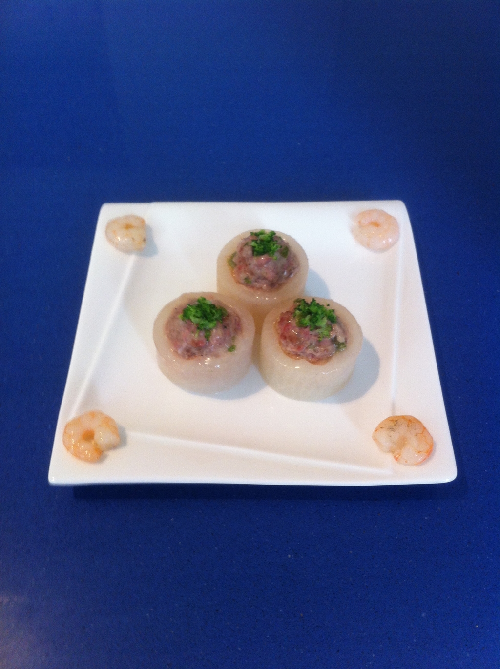 2013、6、23 030.JPG