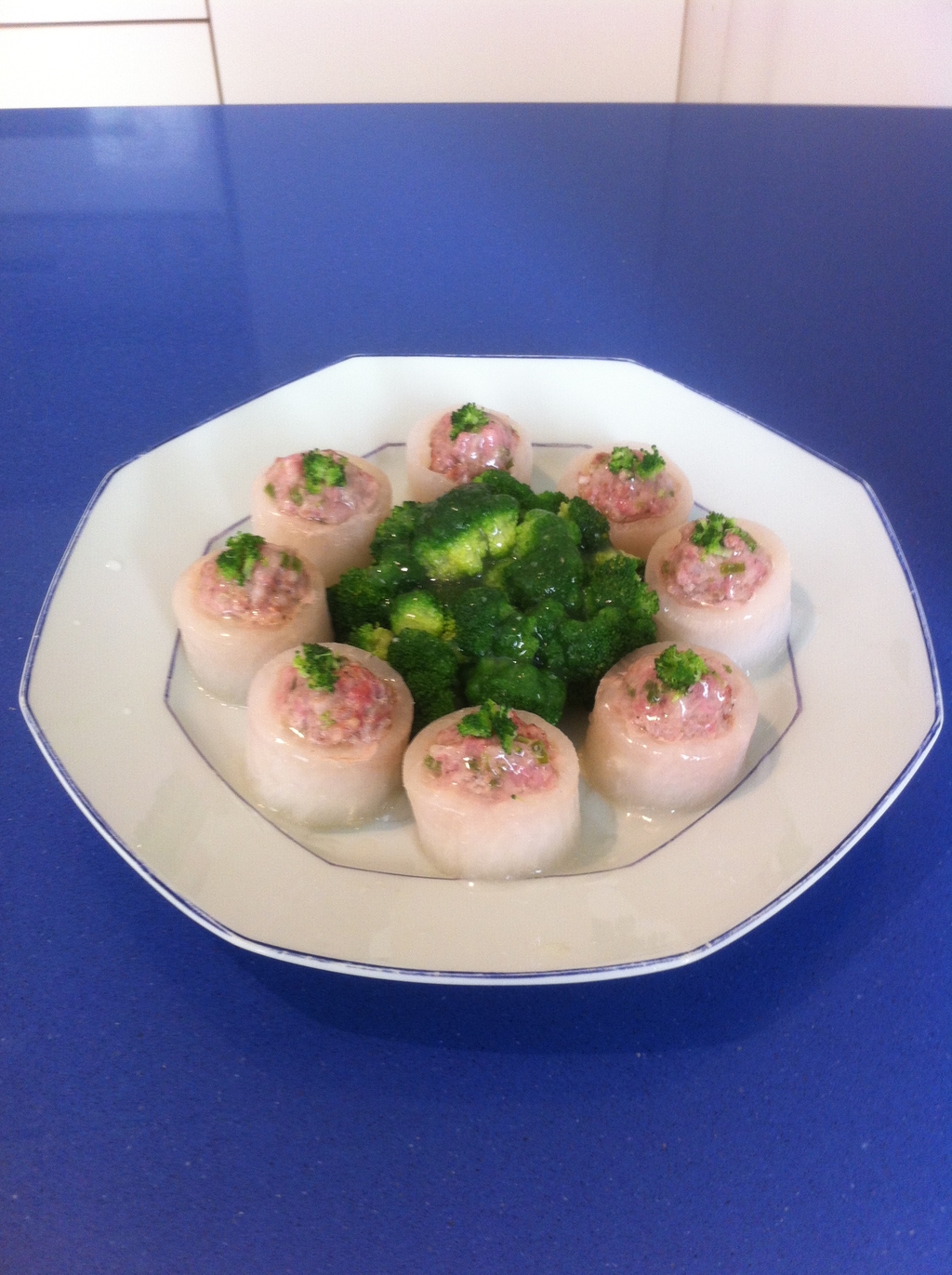 2013、6、23 011.JPG