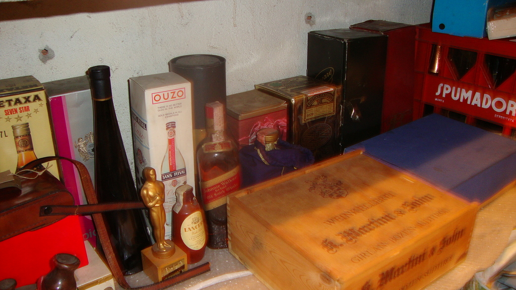 DSC00997.JPG