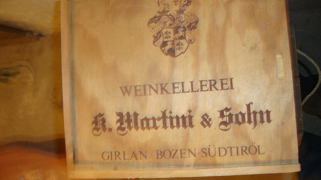 DSC01004.JPG