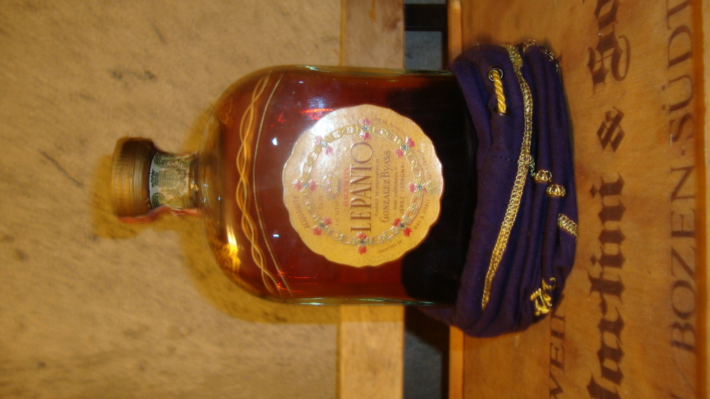 DSC01035.JPG