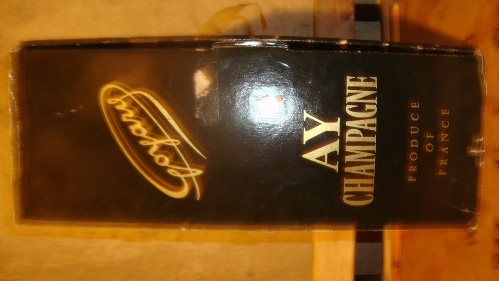 DSC01041.JPG