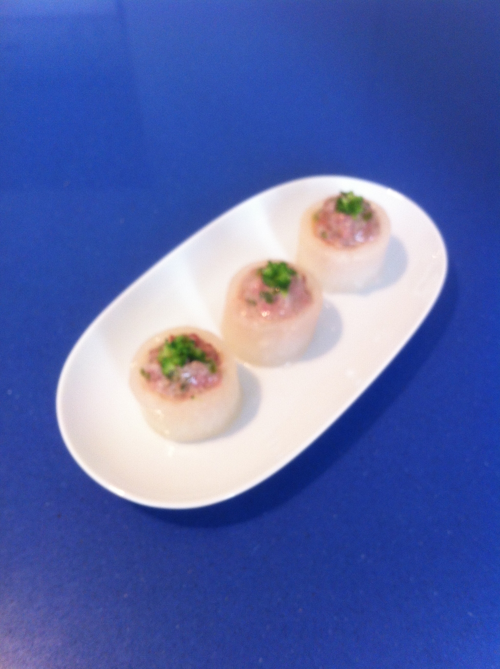 2013、6、23 024.JPG