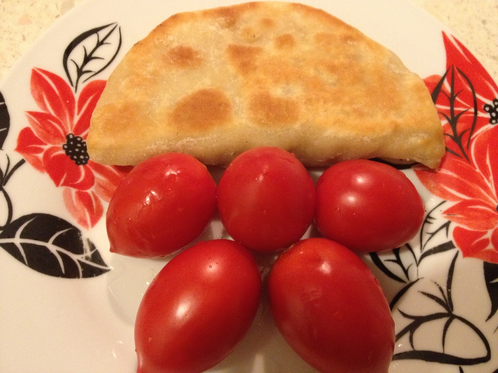 南瓜盒子 019.jpg