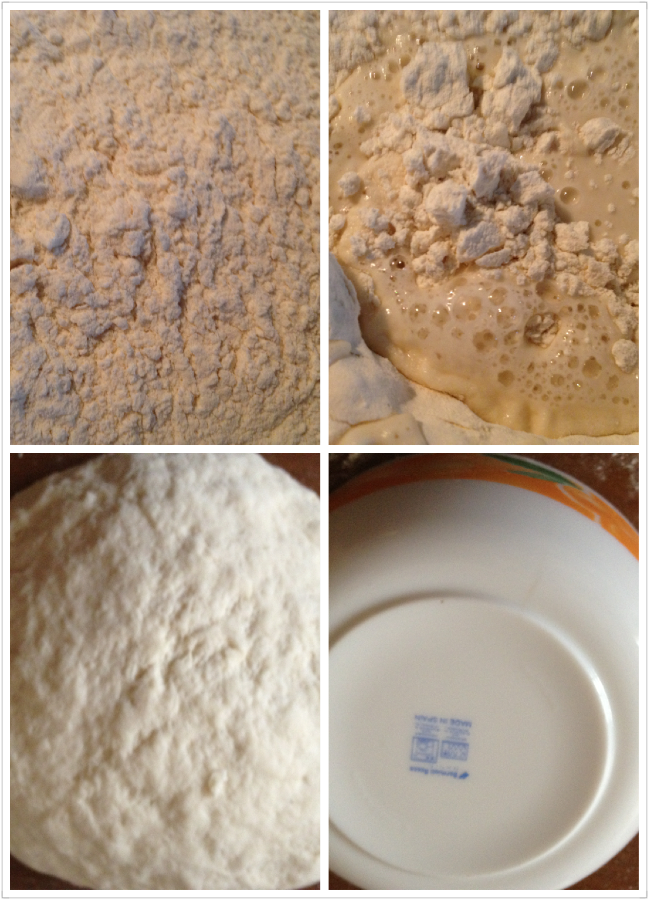 南瓜盒子 029.png