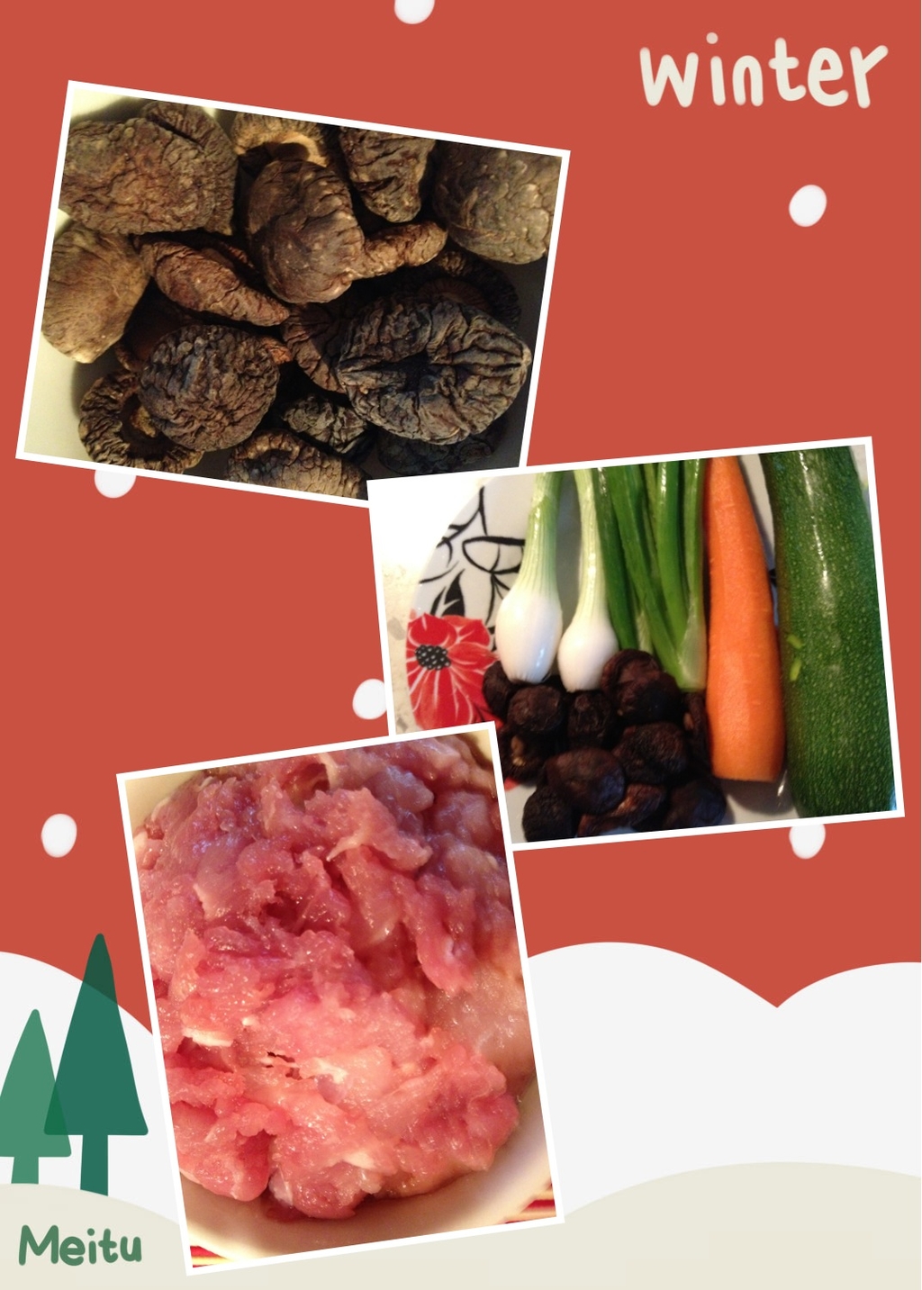 南瓜盒子 049.jpg