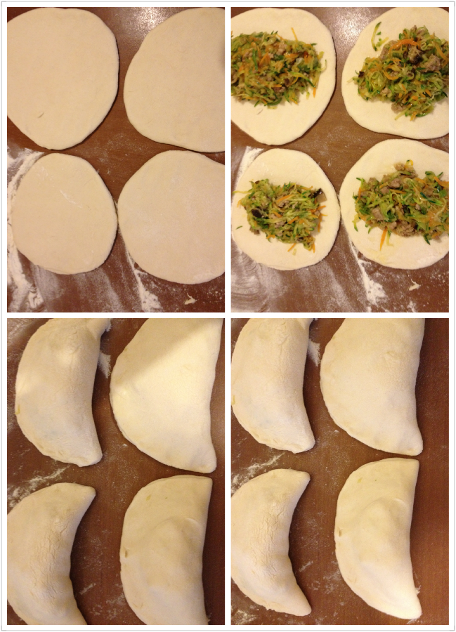 南瓜盒子 030.png