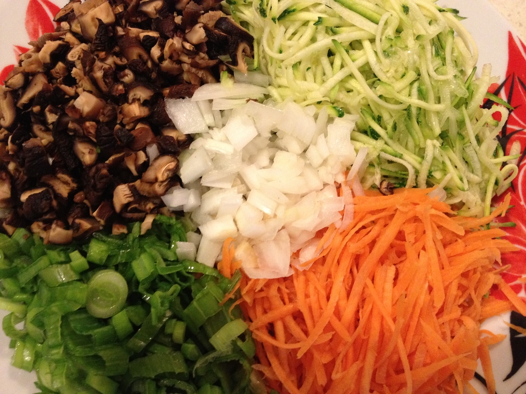 南瓜盒子 005.jpg