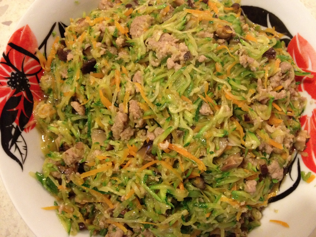 南瓜盒子 009.jpg