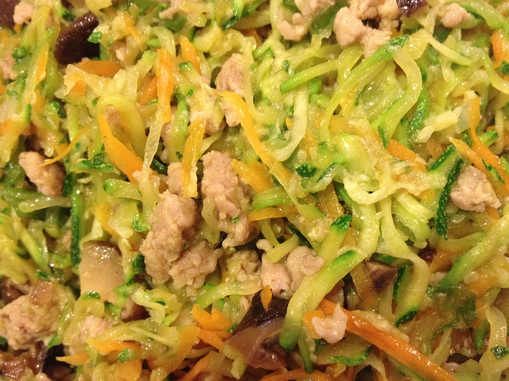 南瓜盒子 010.jpg