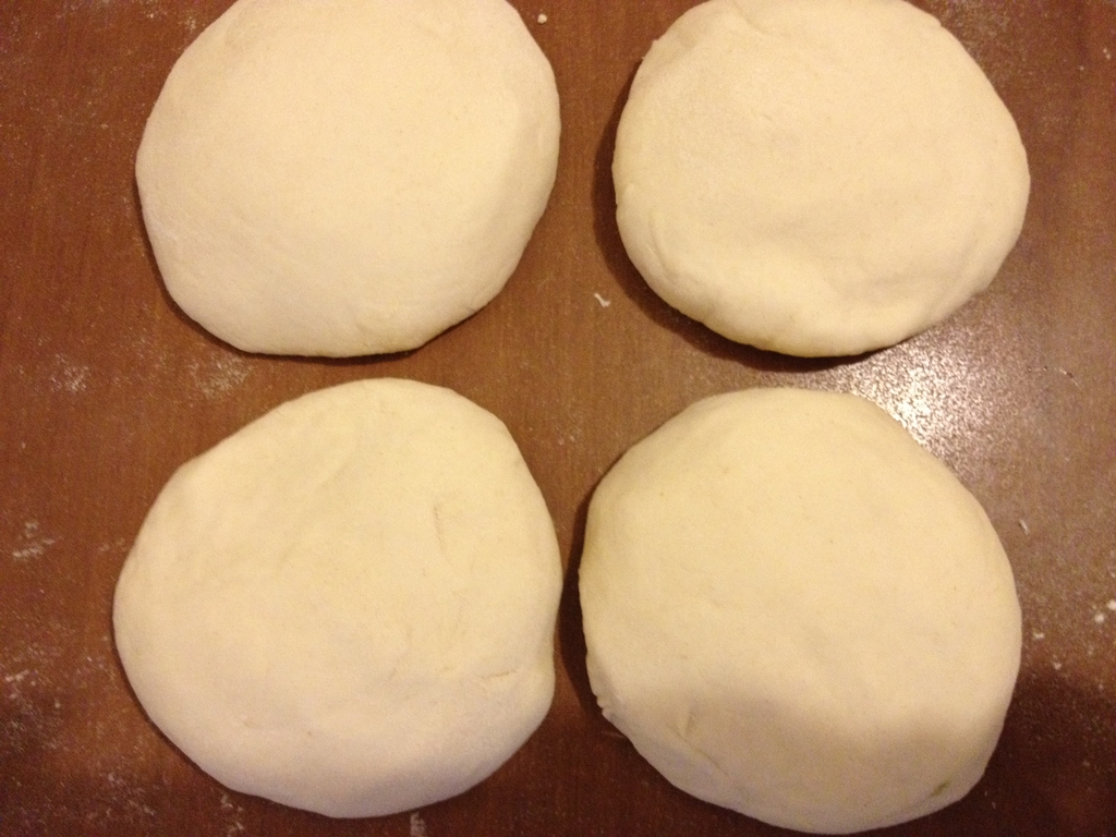 南瓜盒子 016.jpg