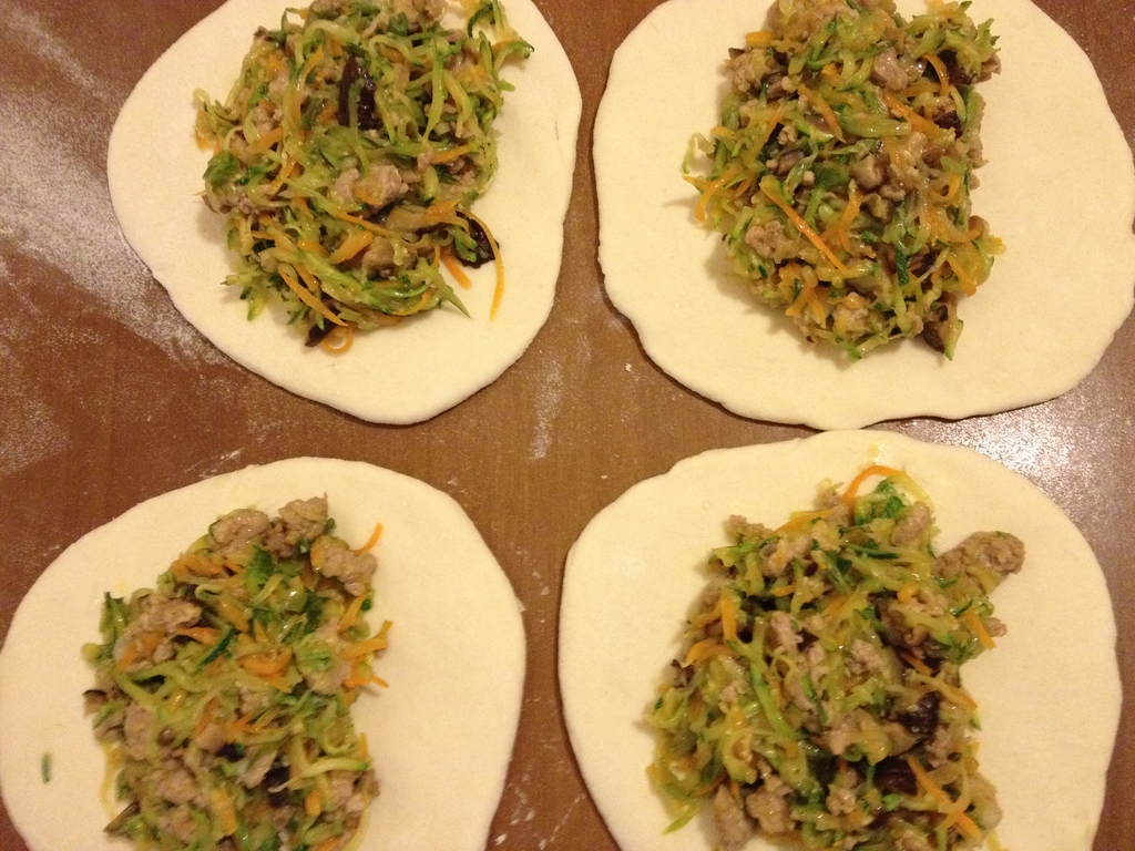 南瓜盒子 017.jpg