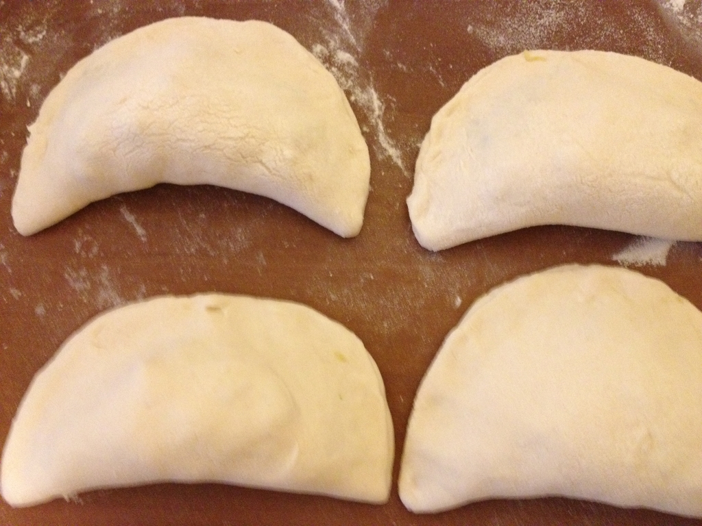 南瓜盒子 014.jpg