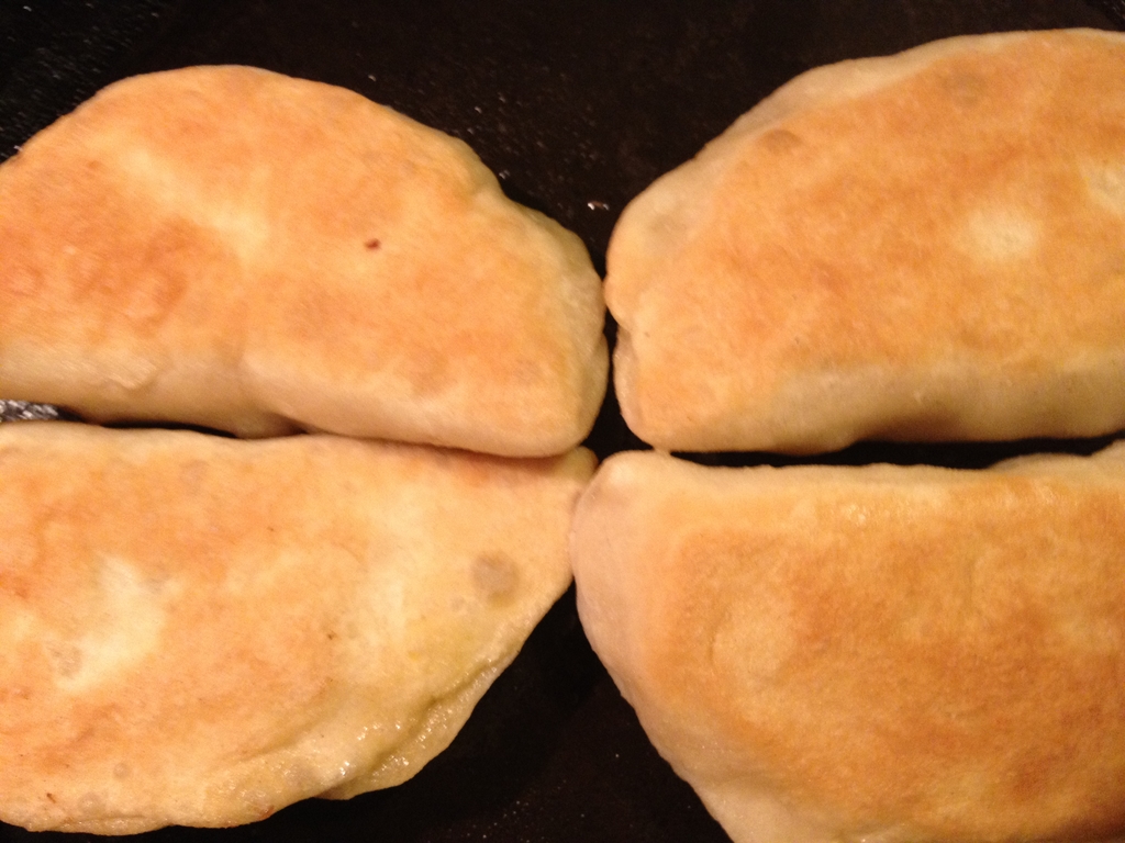 南瓜盒子 024.jpg