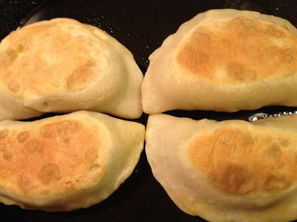 南瓜盒子 023.jpg